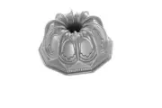 Nordic Ware 88637 Vaulted Cathedral Bundt Pan