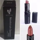 Younique Moodstruck Opulence Lipstick STUCK-UP Limited Edition NIB