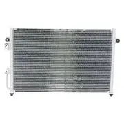 Jayair A/C Condenser - CN6005J