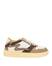[METAL GIENCHI] METAL GIENCHI Sneakers - Item 17836990