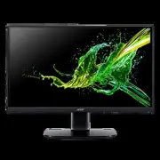 Acer UM.HX2SA.A02 27" FHD VA FreeSync Monitor KA272A