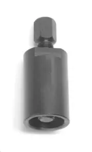 Dennis Stubblefield MP29 Flywheel Rotor Magneto Puller 35mm X 1.5 RH Female