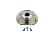MTC 97BP12P Front Strut Mount Fits 2012-2019 Land Rover Range Rover Evoque