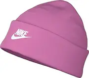 [Nike] Unisex Beanie U Nk Peak Beanie Tc FUT L