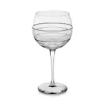 Vista Alegre Vinyl Gin Goblet