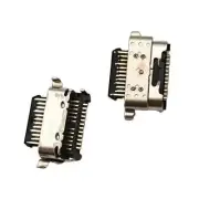 Galaxy A01 Core/A3 Core (TypeC) Charging Port Only (Solder Req.)