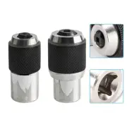 Reliable Tap Socket Set Adjustable Jaws Essential for Difficult Environments