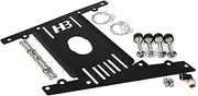 HornBlasters Shocker XL Mounting Plate (Horns Only)