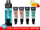 e.l.f. Power Grip Primer Gel-Based Hydrating Face Primer Moisturizes Skin C QXI