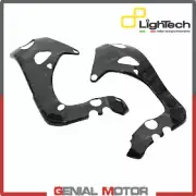 LIGHTECH Carbon Frame Protector Honda CBR 1000 RR 2017 > 2018