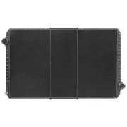 Jayrad Radiator - JR4161HD