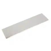 Eze Lap Diamond Stone Sharpener 2 x 8" - Fine 71F