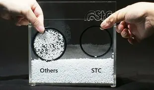 STC 抗紫外線保護鏡 58mm 62mm 67mm 72mm UV 新版鋁環 MCUV【中壢NOVA-水世界】【跨店APP下單最高20%點數回饋】