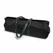 Crescent Moon Santa Monica Yoga Mat Bag