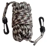 Primos Hunting - Pull Up Rope - 30" - w/ 2 Clasps