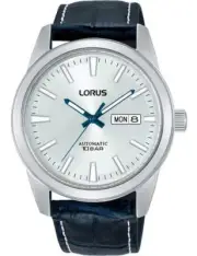 Lorus RL499BX9 Mens Watch Classic Automatic 42mm 10ATM