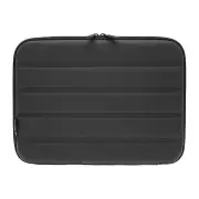 Moki 13.3'' Laptop Hard Carry Case