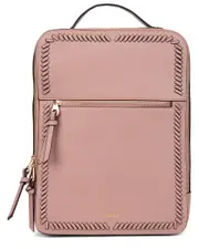 CALPAK Kaya Laptop Backpack