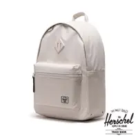 在飛比找蝦皮商城優惠-Herschel WR Classic™ XL 【11015