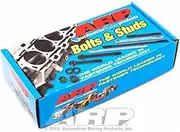 ARP (131-4001) Hex Head Stud Kit