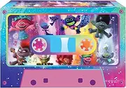 Trolls World Tour Favor Boxes