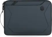 STM Goods Myth Carrying Case (Sleeve) for 35.6 cm (14") Notebook - Midnight Blue