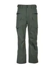 XTM Annex Mens Ski Pants