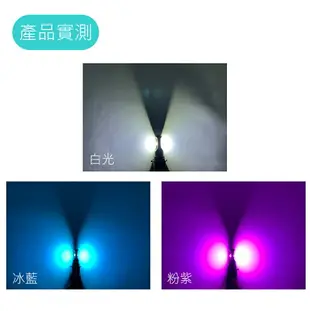 SLO【P13W 1860 CSP LED日行燈】日行燈 P13W LED 晝行燈 LED日行燈 P13W日行燈