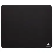 Corsair Gaming MM100 Cloth Mouse Pad (CH-9100020-WW)