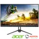 Aopen 27KG3 M3 27型IPS電腦螢幕 AMD FreeSync Premium