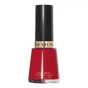 Revlon Super Lustrous Nail Enamel 14.7ml 680 REVLON RED