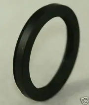 Stepping Ring Step Up 52-67mm 52 to 67 52-67 Stepup 52 67 52mm 67mm New