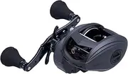 Abu Garcia Revo Toro Beast Baitcast Low Profile Fishing Reel (All Models & Sizes)