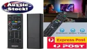 RM-ED047 sub RM-GD009 RM-GD026 RM-GD025 RM-GD027 For Sony TV Remote KDL-32HX756