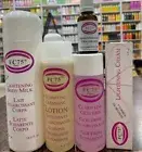 FC75 Lightening Body Milk 500ml