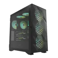 在飛比找鮮拾優惠-【darkFlash】大飛 DLX21 Mesh E-ATX