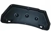 DEMULAX, for Mazda, CX5 KE MK1 2013 2014 2015 2016 2017 Front Hood Engine Cotton Mat Car Engine Heat Shield Mat