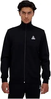 Le Coq Sportif