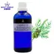 Body Temple 絲柏芳療精油(Cypress)100ml