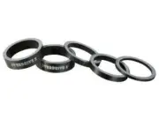 GIANT 1-1/4 inch Fork OD2 Overdrive2 Headset Carbon Spacer