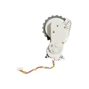 For Mi Robot Vacuum Mop 2 Pro Mjst1s Mjsts1 Replacement Wheels Home Accessories Parts R