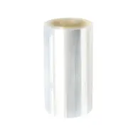 Baking Decoration Acetate Cake Collar