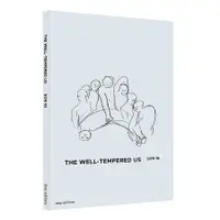 在飛比找誠品線上優惠-The Well-Tempered Us