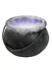 Rubie's - Smoking Cauldron