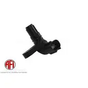 AFI Transmission Speed Sensor - TSS1018