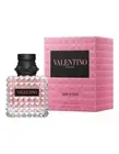 BRAND NEW Valentino Donna Born In Roma EDP 100ml Sealed RRP$290