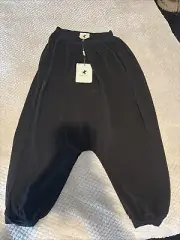 One Teaspoon Harem Pants
