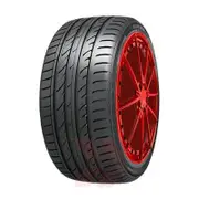 Sailun Atrezzo Zsr Suv Tyres 265/45R20 108Y