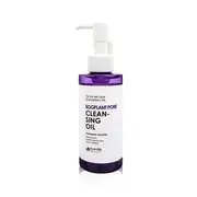 eyeNlip - Cleansing Oil - 3 Types VC Control