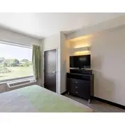 Motel 6 Austin Airport